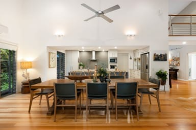 Property 23 Armstrong Court, MONS QLD 4556 IMAGE 0