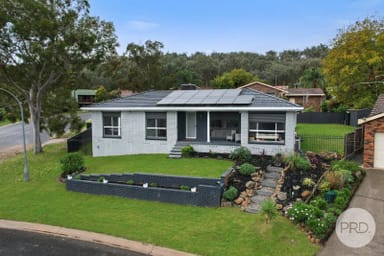 Property 62 Lemon Gums Drive, Tamworth NSW 2340 IMAGE 0