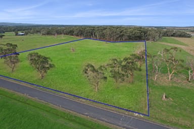 Property 39 Hinterland Rise, WATTLE BANK VIC 3995 IMAGE 0