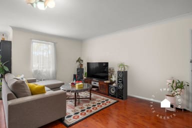 Property 15, 505-507 Wentworth Avenue, Toongabbie NSW  IMAGE 0