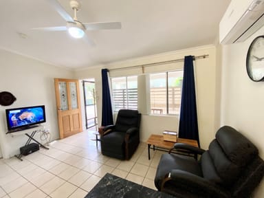 Property 18, 466 Steve Irwin Way, BEERBURRUM QLD 4517 IMAGE 0