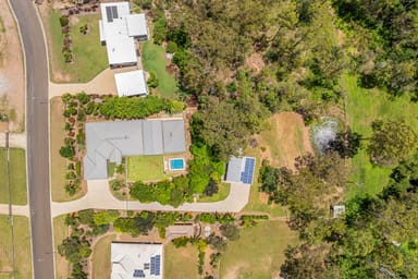 Property 38 Baruby Boulevard, Benaraby QLD 4680 IMAGE 0