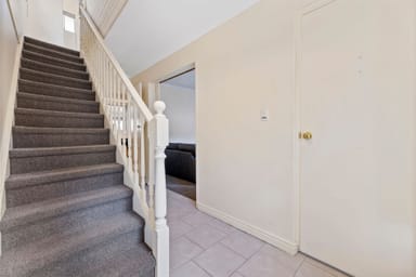 Property 13 Brooker Drive, Hillbank SA 5112 IMAGE 0