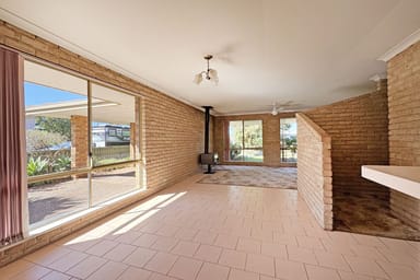 Property 27 Hamersley Street, Esperance WA 6450 IMAGE 0