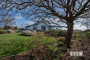 Property 144 Baulds Road, TABLE CAPE TAS 7325 IMAGE 0