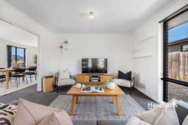 Property 25 Wise Circle, HOWRAH TAS 7018 IMAGE 0