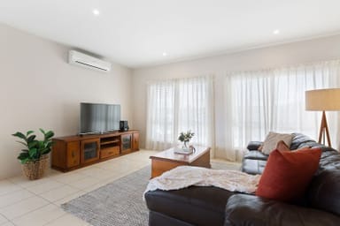 Property 10 Mabella Court, Eatons Hill QLD 4037 IMAGE 0