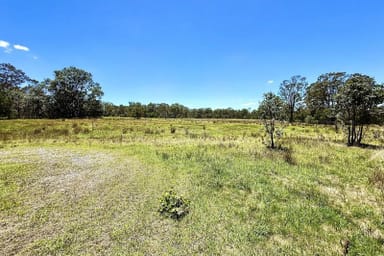 Property 13 Marulan Creek Road, Marulan NSW 2579 IMAGE 0