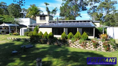 Property 54 Mount Stanley Road, NANANGO QLD 4615 IMAGE 0
