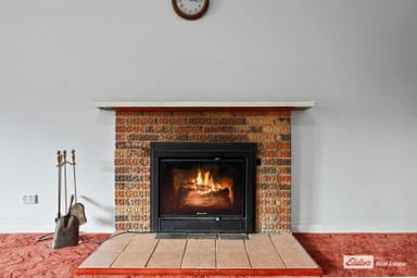 Property 11 Gloucester Street, Edenhope VIC 3318 IMAGE 0