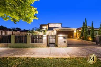 Property 18 Edinburgh Drive, BEACONSFIELD VIC 3807 IMAGE 0