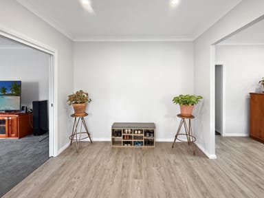 Property 11 Victoria Street, COOMA NSW 2630 IMAGE 0