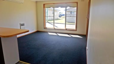 Property Unit 6, 126-132 David Street, East Devonport TAS 7310 IMAGE 0