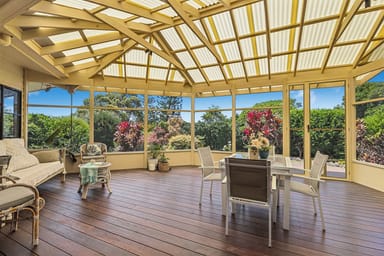 Property 10 Tea Tree Place, East Ballina NSW 2478 IMAGE 0