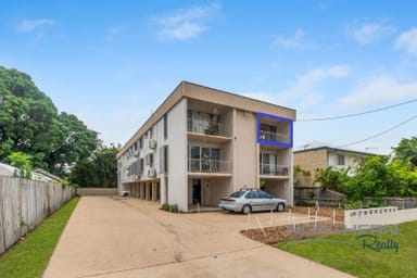 Property 5, 24 Welsh Street, ROSSLEA QLD 4812 IMAGE 0