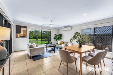 Property 11 Hirono Close, Leichhardt QLD 4305 IMAGE 0