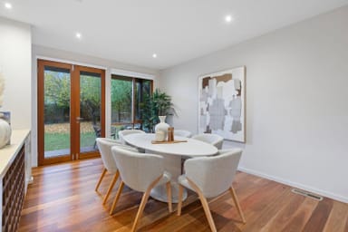 Property 44 Holloway Road, Sandringham VIC 3191 IMAGE 0