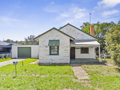 Property 200 Hume Street, Corowa NSW 2646 IMAGE 0