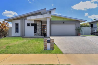 Property 10 Thomson Street, Durack NT 0830 IMAGE 0