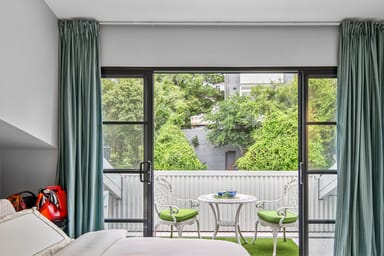 Property 20, 48-64 Wentworth Park Road, Glebe NSW 2037 IMAGE 0