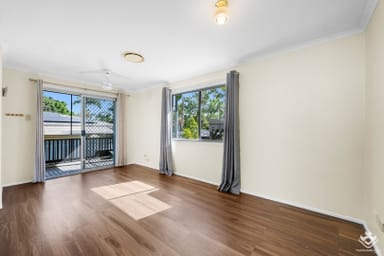 Property 8 Cedar Drive, Stapylton QLD 4207 IMAGE 0