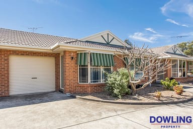 Property 2, 5 Benjamin Lee Drive, RAYMOND TERRACE NSW 2324 IMAGE 0