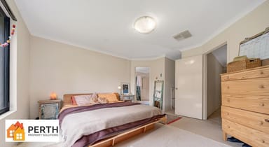 Property 117 Parkway Road, Bibra Lake WA 6163 IMAGE 0
