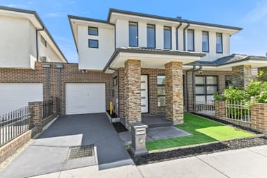 Property 1A David Street, Noble Park VIC 3174 IMAGE 0