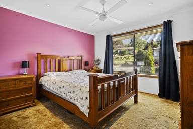 Property 826 Glen Huon Road, GLEN HUON TAS 7109 IMAGE 0