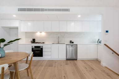 Property 8, 437 Main Street, Mordialloc VIC 3195 IMAGE 0