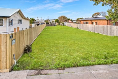 Property 202 Graham Street, Wonthaggi VIC 3995 IMAGE 0