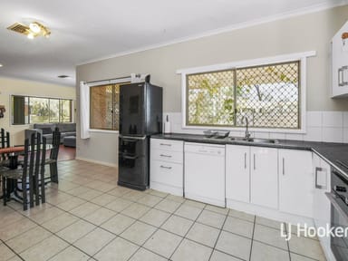 Property 16 Holtermann Court, Larapinta NT 0875 IMAGE 0