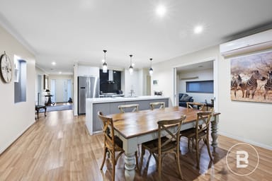 Property 35 Dorset Drive, Alfredton VIC 3350 IMAGE 0