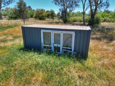 Property 127A Cowra Road, KOORAWATHA NSW 2807 IMAGE 0