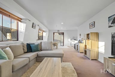 Property 5/44-50 Cameron Street, Launceston TAS 7250 IMAGE 0