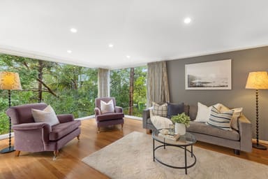 Property 10 Roper Place, East Killara NSW 2071 IMAGE 0