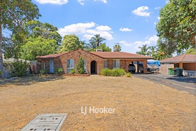 Property 77 Hamilton Road, Eaton WA 6232 IMAGE 0