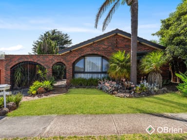 Property 7 Wattle Tree Lane, Frankston VIC 3199 IMAGE 0