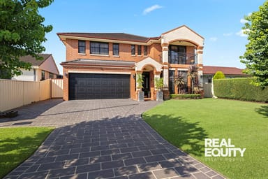 Property 23 Ambon Road, Holsworthy NSW 2173 IMAGE 0