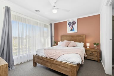 Property 66 Navigator Drive, CORIO VIC 3214 IMAGE 0