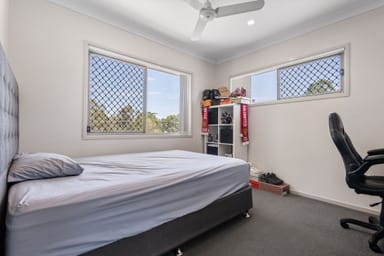 Property 29 Short Street, LOGANLEA QLD 4131 IMAGE 0