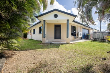 Property 44 Hangan Street, BUCASIA QLD 4750 IMAGE 0