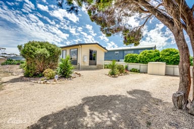 Property 11 Hobart Road, Normanville SA 5204 IMAGE 0