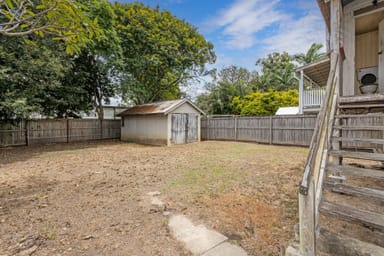 Property 38 Stafford Road, Gordon Park QLD 4031 IMAGE 0