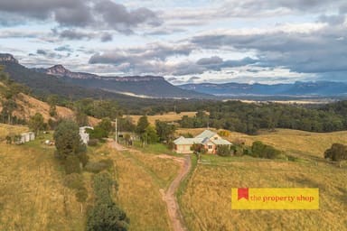 Property 90 Noola Road, Rylstone NSW 2849 IMAGE 0