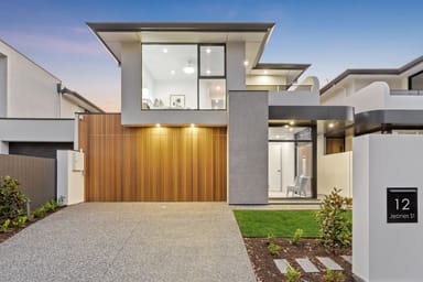 Property 12 Jeanes Street, HENLEY BEACH SA 5022 IMAGE 0