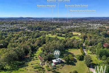Property 231 Burnside Road, Burnside QLD 4560 IMAGE 0