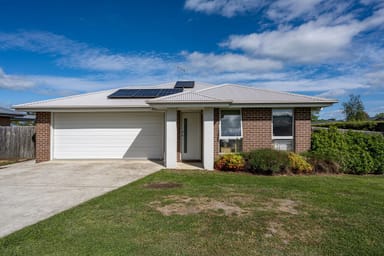 Property 122 Marlborough Street, LONGFORD TAS 7301 IMAGE 0