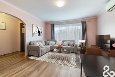 Property 6/1 Rochdale Square, Lalor VIC 3075 IMAGE 0