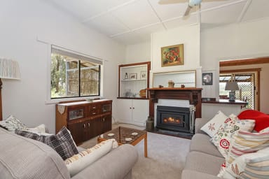 Property 689 Eastern Creek Road, Port Campbell VIC 3269 IMAGE 0